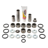 Pivot Works Linkage Bearing Kit PWLK-K34-000