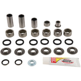 Pivot Works Linkage Bearing Kit PWLK-S35-000