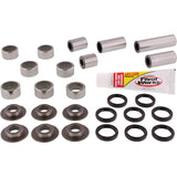 Pivot Works Linkage Bearing Kit PWLK-S41-000