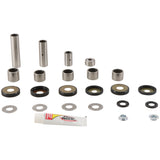Pivot Works Linkage Bearing Kit PWLK-S45-000