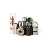 Pivot Works Linkage Bearing Kit PWLK-S46-000