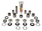 Pivot Works Linkage Bearing Kit PWLK-S47-000