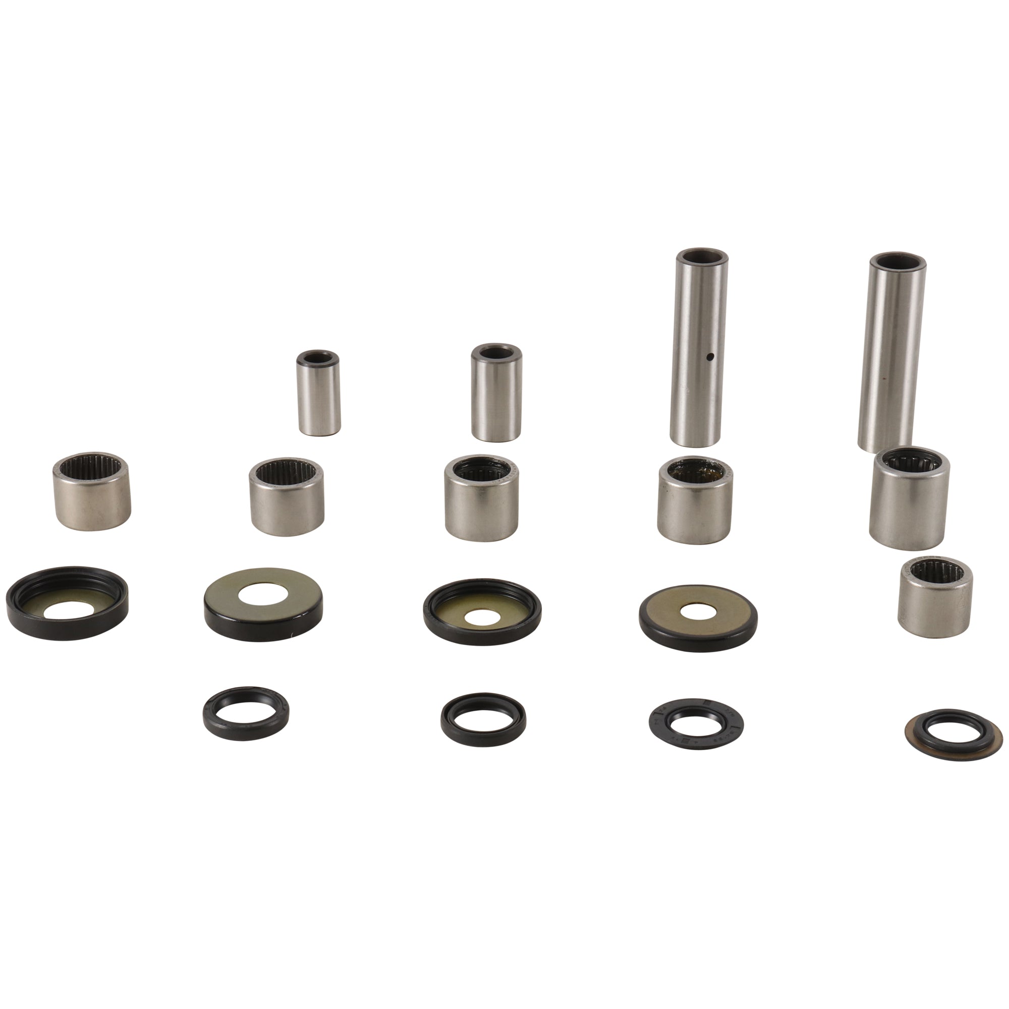 Pivot Works Linkage Bearing Kit PWLK-S51-000