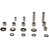 Pivot Works Linkage Bearing Kit PWLK-S51-000