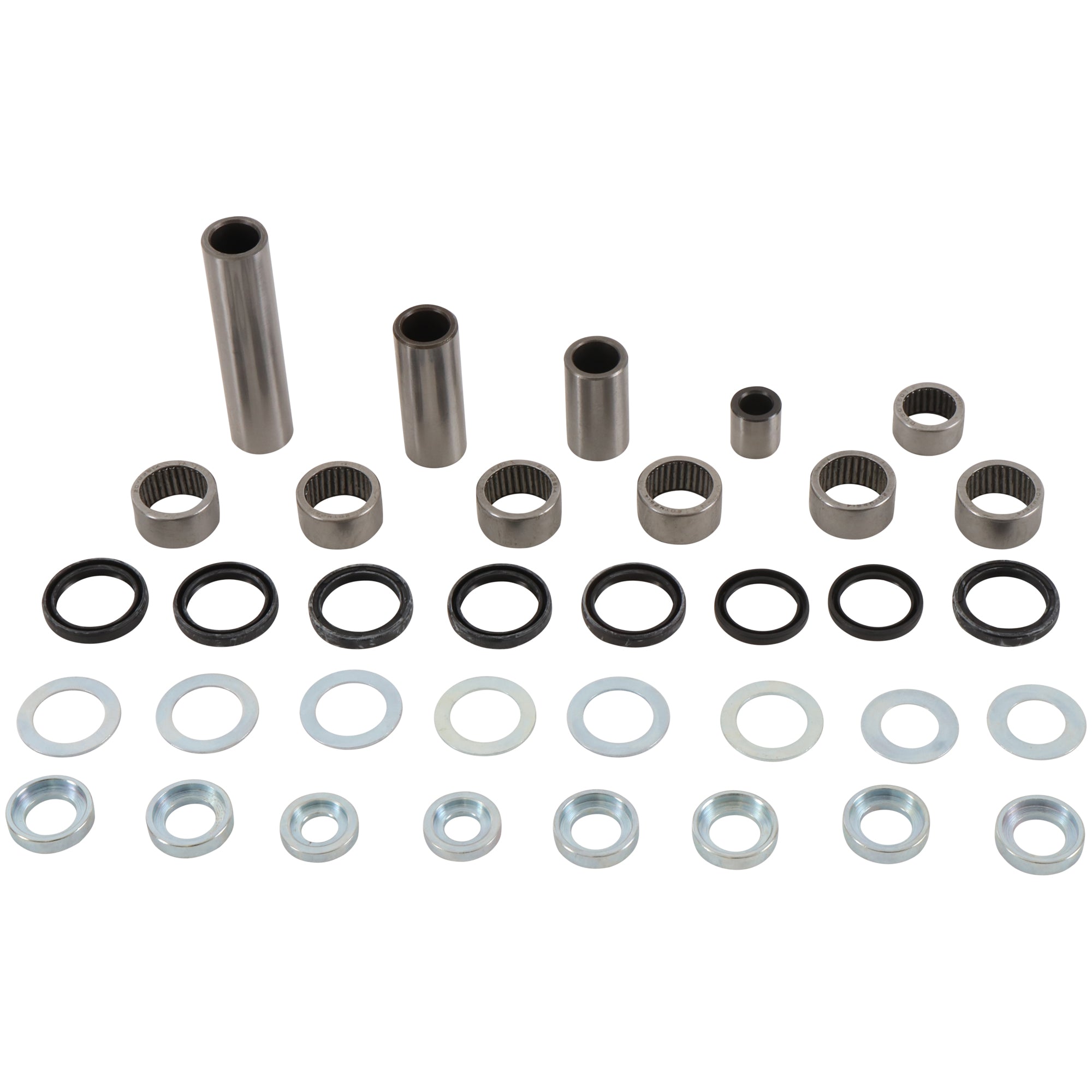 Pivot Works Linkage Bearing Kit PWLK-S52-000