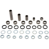 Pivot Works Linkage Bearing Kit PWLK-S52-000