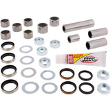 Pivot Works Linkage Bearing Kit PWLK-T02-000