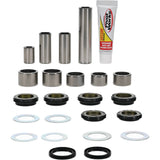 Pivot Works Linkage Bearing Kit PWLK-T03-000