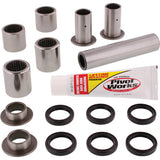 Pivot Works Linkage Bearing Kit PWLK-Y16-000