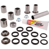 Pivot Works Linkage Bearing Kit PWLK-Y17-000
