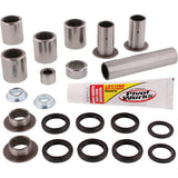 Pivot Works Linkage Bearing Kit PWLK-Y19-000
