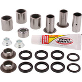 Pivot Works Linkage Bearing Kit PWLK-Y21-000