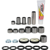 Pivot Works Linkage Bearing Kit PWLK-Y24-000