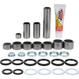 Pivot Works Linkage Bearing Kit PWLK-Y33-000