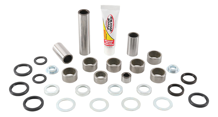 Pivot Works Linkage Bearing Kit PWLK-Y35-000