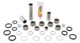 Pivot Works Linkage Bearing Kit PWLK-Y35-000