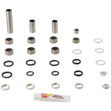 Pivot Works Linkage Bearing Kit PWLK-Y39-000