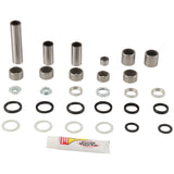 Pivot Works Linkage Bearing Kit PWLK-Y41-000