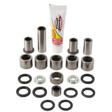 Pivot Works Linkage Bearing Kit PWLK-Y44-000