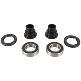 Pivot Works Rear Waterproof Wheel Spacer Kit PWRWC-T03-500