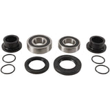 Pivot Works Rear Waterproof Wheel Spacer Kit PWRWC-Y03-500