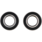 Pivot Works Rear Wheel Bearing Kit PWRWK-C01-000