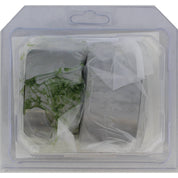 Pivot Works Rear Wheel Bearing Kit PWRWK-C01-000