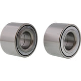 Pivot Works Rear Wheel Bearing Kit PWRWK-C02-000