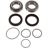 Pivot Works Rear Wheel Bearing Kit PWRWK-C04-000