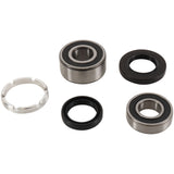 Pivot Works Rear Wheel Bearing Kit PWRWK-H06-520