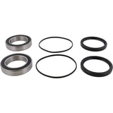 Pivot Works Rear Wheel Bearing Kit PWRWK-H10-420