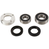 Pivot Works Rear Wheel Bearing Kit PWRWK-H12-026