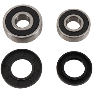 Pivot Works Rear Wheel Bearing Kit PWRWK-H14-040