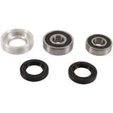 Pivot Works Rear Wheel Bearing Kit PWRWK-H20-006