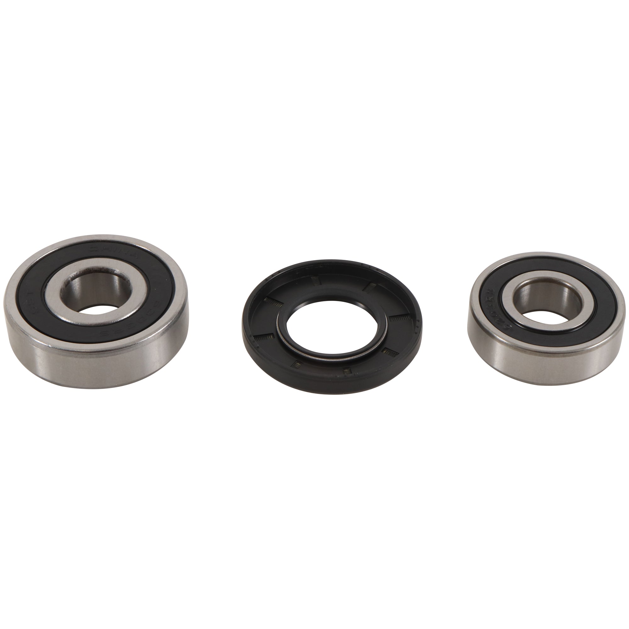 Pivot Works Rear Wheel Bearing Kit PWRWK-H26-021