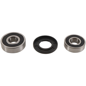 Pivot Works Rear Wheel Bearing Kit PWRWK-H26-021