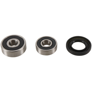 Pivot Works Rear Wheel Bearing Kit PWRWK-H28-001