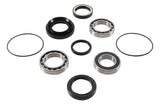 Pivot Works Rear Wheel Bearing Kit PWRWK-H29-003