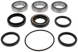 Pivot Works Rear Wheel Bearing Kit PWRWK-H33-000
