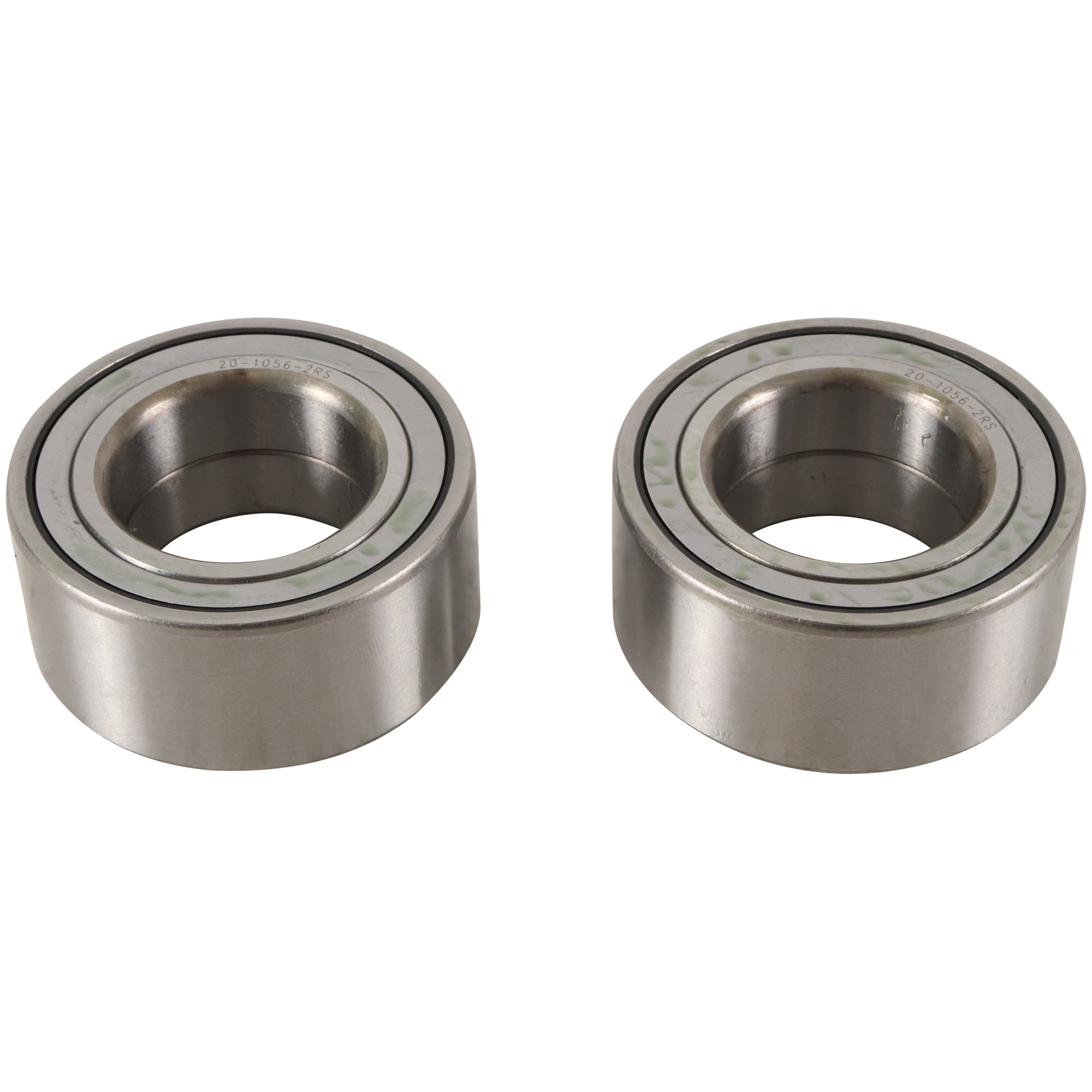 Pivot Works Rear Wheel Bearing Kit PWRWK-H35-001