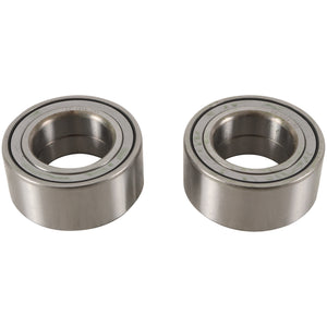 Pivot Works Rear Wheel Bearing Kit PWRWK-H35-001