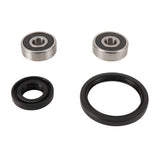 Pivot Works Rear Wheel Bearing Kit PWRWK-H39-000