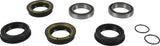Pivot Works Rear Wheel Bearing Kit PWRWK-H57-000
