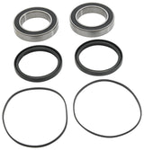 Pivot Works Rear Wheel Bearing Kit PWRWK-H59-000
