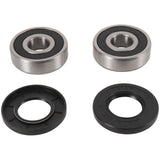 Pivot Works Rear Wheel Bearing Kit PWRWK-H68-000