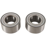 Pivot Works Rear Wheel Bearing Kit PWRWK-H70-000