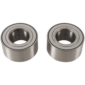Pivot Works Rear Wheel Bearing Kit PWRWK-H70-000