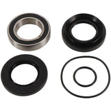 Pivot Works Rear Wheel Bearing Kit PWRWK-H71-000
