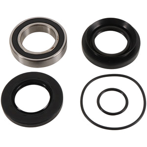 Pivot Works Rear Wheel Bearing Kit PWRWK-H71-000
