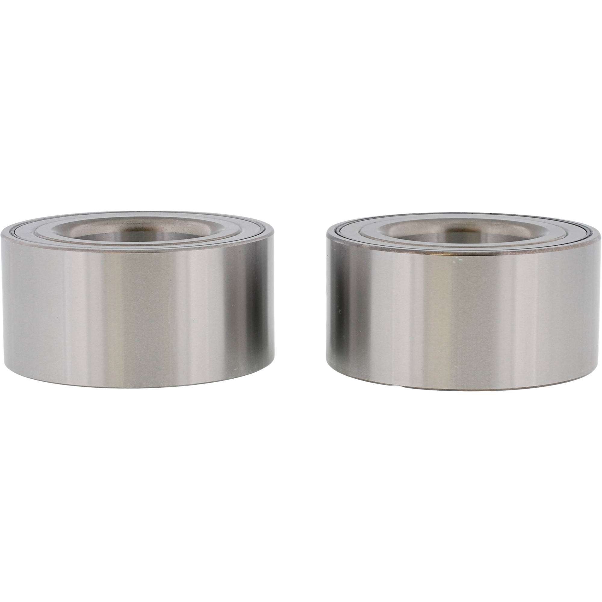 Pivot Works Rear Wheel Bearing Kit PWRWK-H73-000